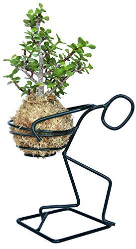  декоративная фигура