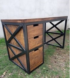 Стол рабочий