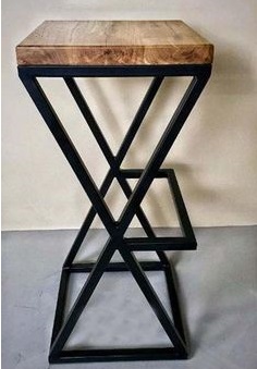 Стул барный