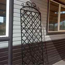 Опора для вьющихся растений 2,3