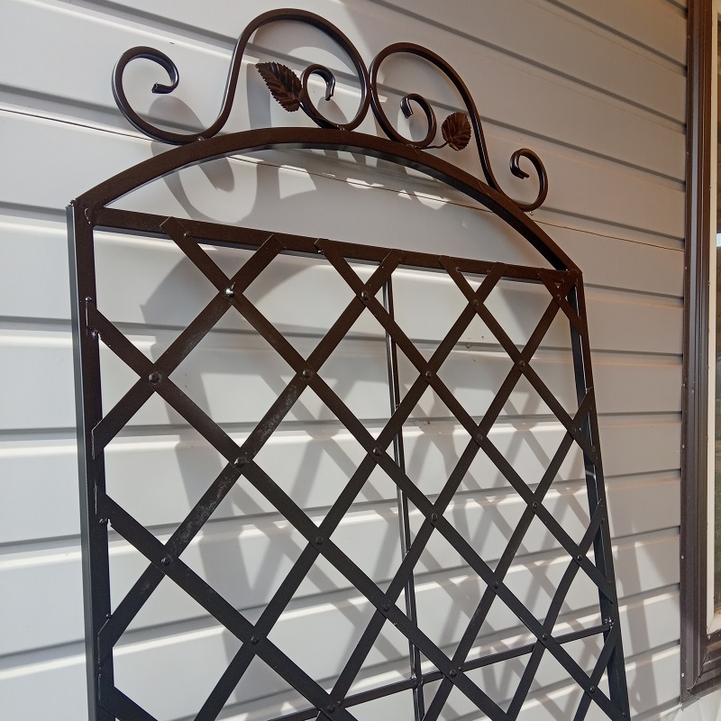 Опора для вьющихся растений 2,1