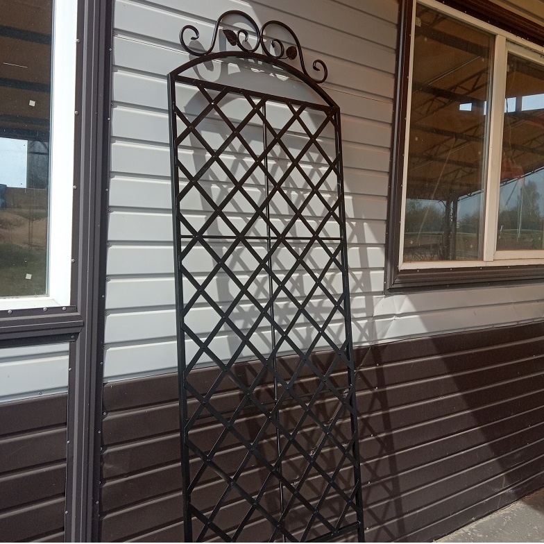 Опора для вьющихся растений 2,3