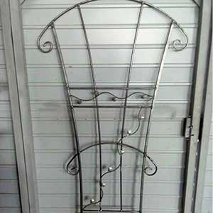 Опора для вьющихся растений 1,1