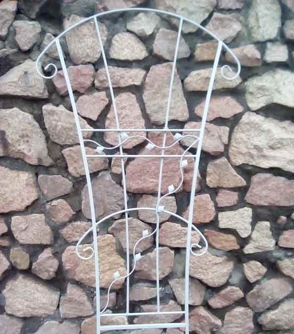 Опора для вьющихся растений 1,2