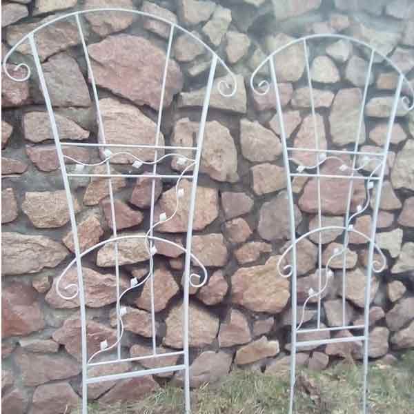 Опора для вьющихся растений 1,4