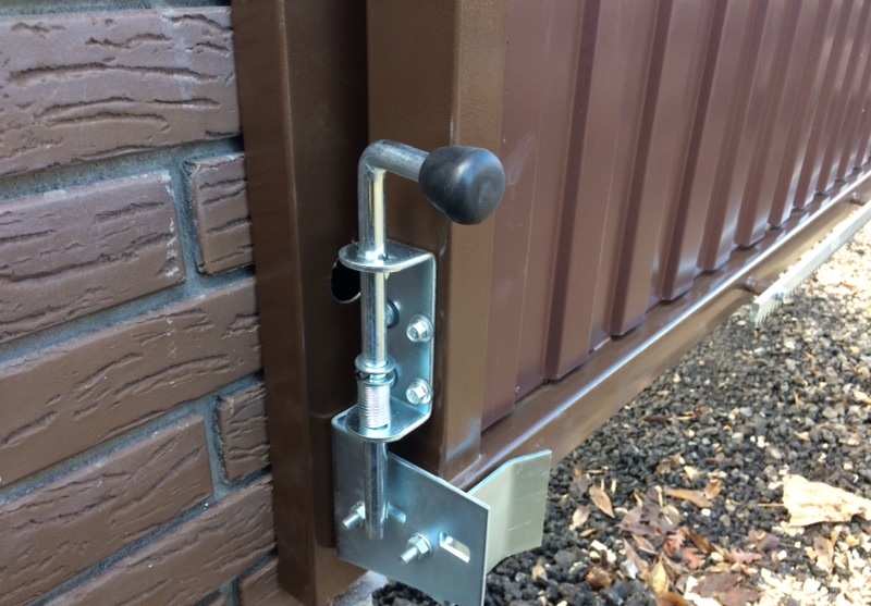 Изготовление террасы